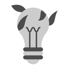 Green Energy Dual Tone Classic