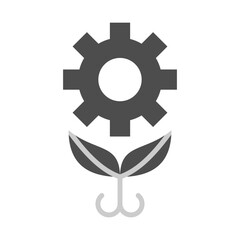 Sustainability Dual Tone Classic