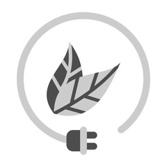 Green Energy Dual Tone Classic