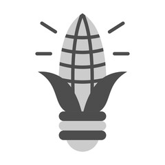 Green Energy Dual Tone Classic