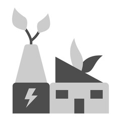 Plant Power Dual Tone Classic