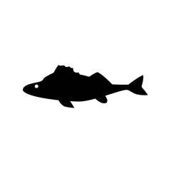 Perch icon