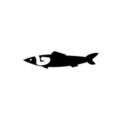 Sardine icon