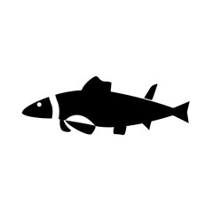 Salmon icon