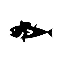 Tuna icon