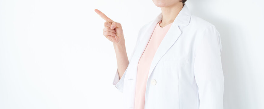 まつげを「抜くだけ」では治らない理由