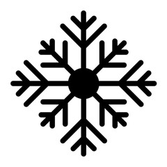 Snowflake