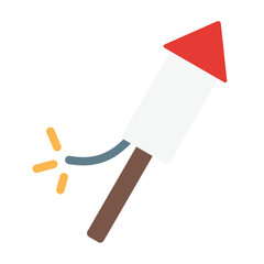 fireworks icon 