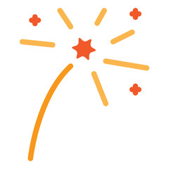fireworks icon 