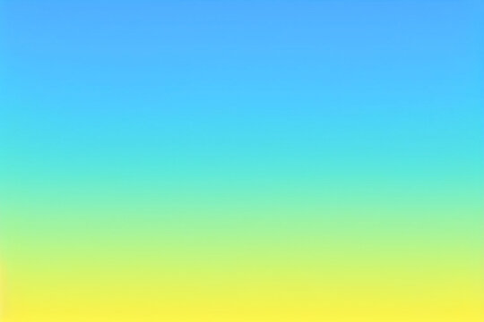 Fond d&eacute;grad&eacute; de couleur abstrait granuleux orange bleu jaune blanc bruit texture toile de fond banni&egrave;re affiche en-t&ecirc;te conception de couverture.