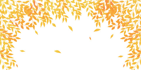 紅葉　葉　秋　背景