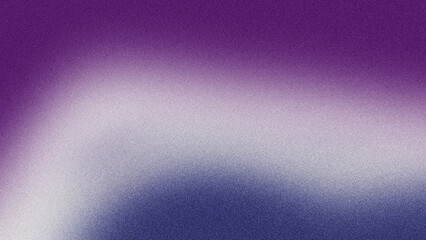 abstract purple background