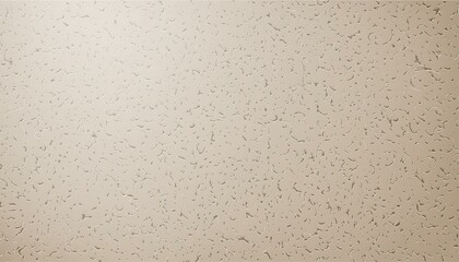 Light Gray Stucco Texture Background. Premium White Wallpaper with copy-space.