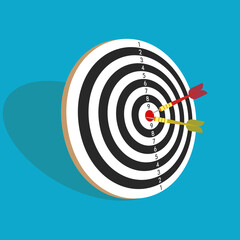 dart vector icons throw, dart black, darts vector 10 eps