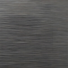 corrugated cardboard black line background