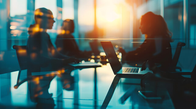 Images about being an entrepreneur and leadership strategies including marketing, networking groups Financial Investment, Budgeting, Consulting, Analysis.