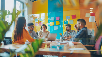 Obraz premium Images about being an entrepreneur and leadership strategies including marketing, networking groups Financial Investment, Budgeting, Consulting, Analysis.