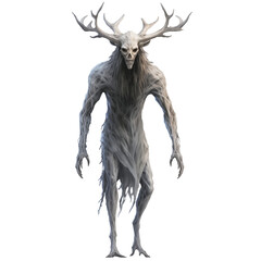 wendigo