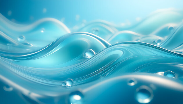 天然水」の写真素材 | 18,177件の無料イラスト画像 | Adobe Stock