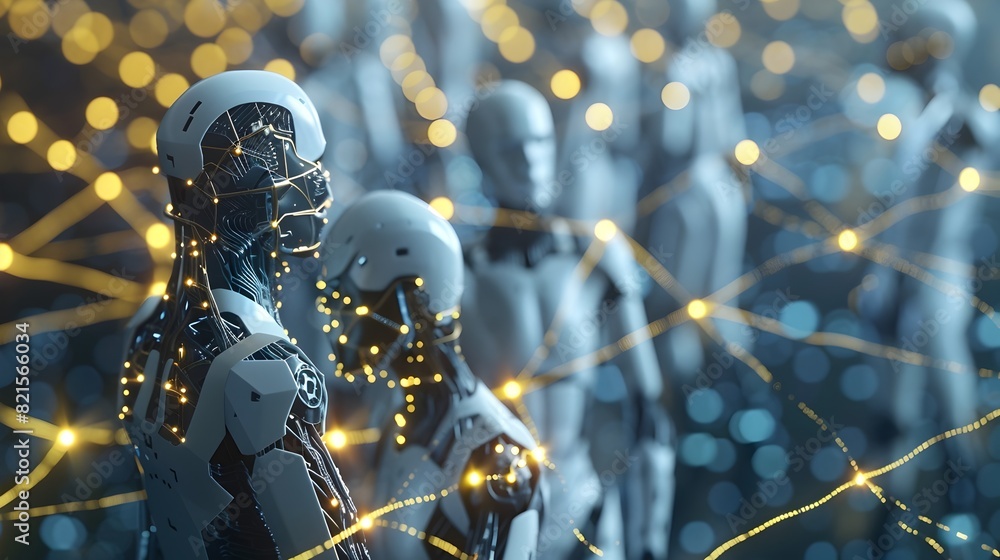 Poster experts probing intricacies of convolutional neural networks a study of deep learning models
