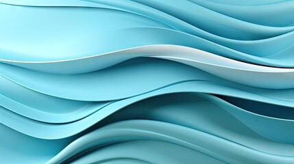 abstract background with a minimalist theme for wallpapers