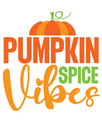 Pumpkin SVG Bundle, Pumpkin SVG, Pumpkin Vector, Halloween Svg, Pumpkin Shirt svg,Fall Clipart,Autumn Clipart,Cut File for Cricut,Silhouette