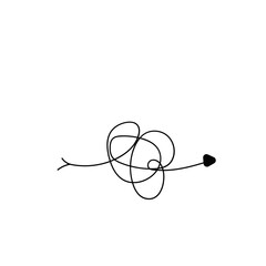 Concept-of-ideas-confusion-or-clarity