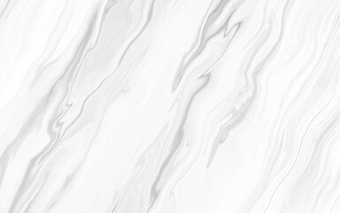 Obraz premium Marble wall white silver pattern gray ink graphic background abstract light elegant black for do floor plan ceramic counter texture stone tile grey background natural for interior decoration.