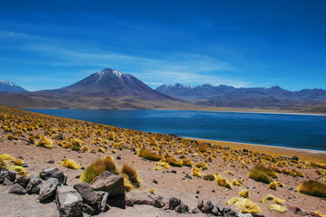 Chile fotografias de San Pedro De Atacama Sudamerica