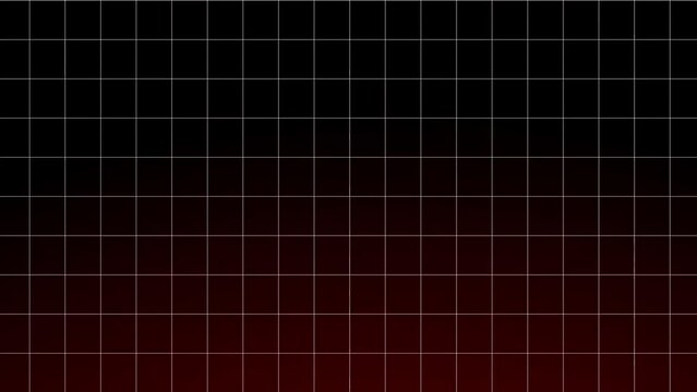Animated Grid background, overlay background, Animated  Retro Sci Fi 3D Grid 3D Background.
Trending #reels Grid Motion Background