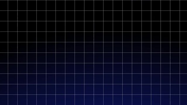 Animated Grid background, overlay background, Animated  Retro Sci Fi 3D Grid 3D Background.
Trending #reels Grid Motion Background