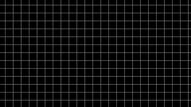 Animated Grid background, overlay background, Animated  Retro Sci Fi 3D Grid 3D Background.
Trending #reels Grid Motion Background