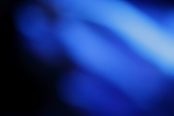 Blue light shade 14