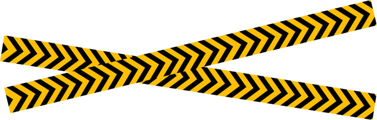 Safety Line Design