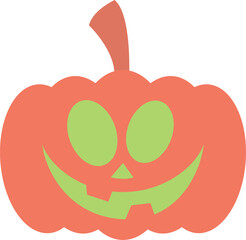 Scary Halloween Pumpkin with Glow
Halloween Pumpkin with Candle Inside
Haunted House with Pumpkin
Spooky Pumpkin for Halloween Decorations
Halloween Night Pumpkin Lantern