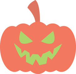 Scary Halloween Pumpkin with Glow
Halloween Pumpkin with Candle Inside
Haunted House with Pumpkin
Spooky Pumpkin for Halloween Decorations
Halloween Night Pumpkin Lantern