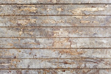 close up of wooden texture for background                                                                                                       