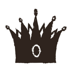 Crown icon