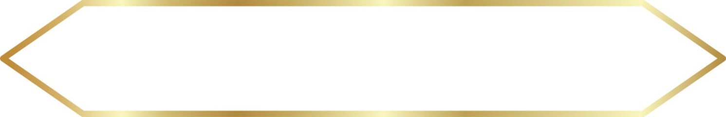 Badges discount and tags. Best choice, sale, promotion