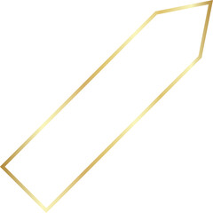 Badges discount and tags. Best choice, sale, promotion