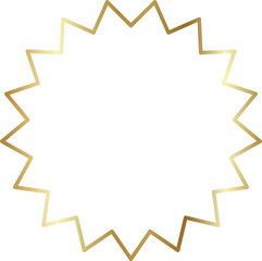 Badges discount and tags. Best choice, sale, promotion