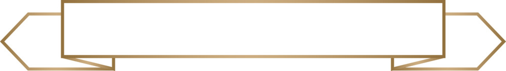 Badges discount and tags. Best choice, sale, promotion