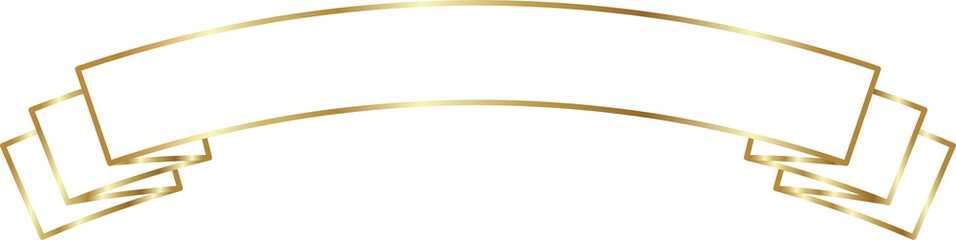 Badges discount and tags. Best choice, sale, promotion