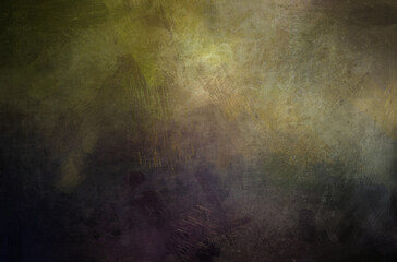 Golden and Deep Gray Textured Backdrop