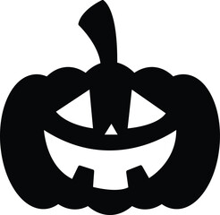 Halloween Pumpkin with Scary Smile
Spooky Jack-o'-lantern for Halloween
Halloween Night Pumpkin Carving
Festive Pumpkin with Candle
Haunted Pumpkin with Glow