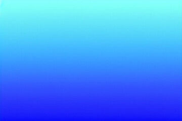 벽지, 로고, 배너, 웹 디자인 템플릿에 대한 흐림 배경을 혼합하는 어둡고 밝은 파란색 그림이 포함된 파란색 그라데이션 추상 배경	