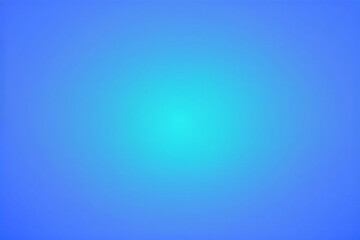 El azul y el negro abstractos son un patrón claro con el degradado con textura de metal de pared de piso, tecnología suave, fondo diagonal, negro, oscuro, limpio, moderno.	
