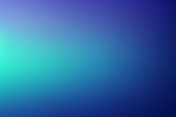 Fototapeta premium El azul y el negro abstractos son un patrón claro con el degradado con textura de metal de pared de piso, tecnología suave, fondo diagonal, negro, oscuro, limpio, moderno. 