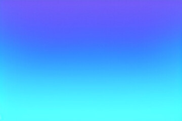 El azul y el negro abstractos son un patr&oacute;n claro con el degradado con textura de metal de pared de piso, tecnolog&iacute;a suave, fondo diagonal, negro, oscuro, limpio, moderno.	