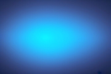 Fototapeta premium El azul y el negro abstractos son un patrón claro con el degradado con textura de metal de pared de piso, tecnología suave, fondo diagonal, negro, oscuro, limpio, moderno. 